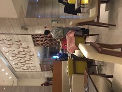 -月色西餐厅·海鲜刺身·烧烤(科学城保利郡雅酒店)