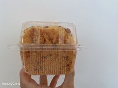 -爱德顺糕点食屋(利民道店)