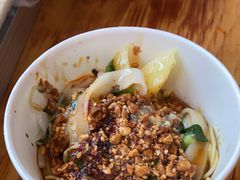 -啊马英豌豆粉