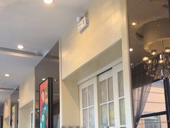 -高第街56号港式餐厅(山大路店)