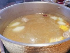 -好想牛·鲜切自助牛肉火锅(七堡花园城店)