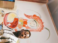 -钢五区节子串串香(环球汇·天誉店)