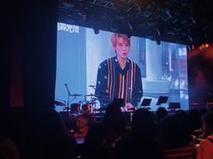 -瓦肆 VAS ear(普陀沪西店)