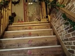 -三个大叔东北烧烤·砂锅菜(西三旗店)