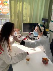 -清颜堂专业祛痘