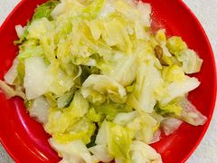 -芙蓉餐厅(厦大店)