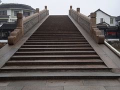 -千灯古镇