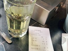 -很久以前羊肉串(大宁中心广场店)