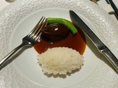 -顺峰(农展馆店)
