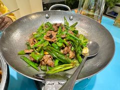 -小湘旺臭鳜鱼(百子湾店)