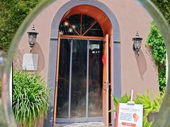 -麦谷 Mago Cafe