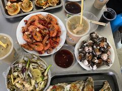 -有间冰室(侨港风情街店)