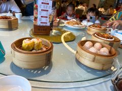 -松雅轩(大源店)