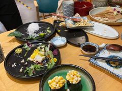 -村上一屋(望京店)