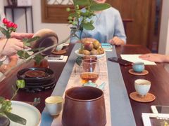 -觉藏茶社(博地影秀城店)