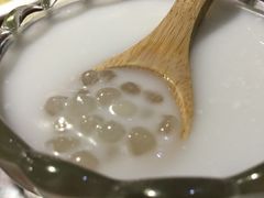 -忘忧草融合私房菜(红鼎国际店)