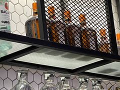 -OLLA 西班牙餐厅(丰盛里店)
