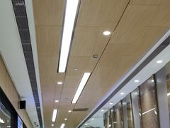 -海底捞火锅(金光华店)