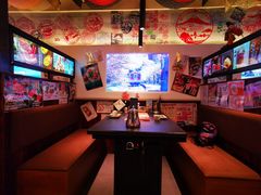 -赤谷和牛烧肉居酒屋(石景山店)