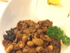 -老正兴菜馆(福州路店)