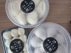 -道童年包点(龙江店)