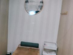 -感智盲人按摩·艾灸·肩颈SPA(岗厦店)