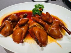 -協成海鮮火鍋(老店)