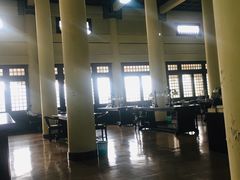 -国家图书馆·古籍馆