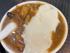 -穆彦华逍遥镇胡辣汤(岗坡路店)