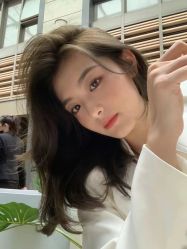 -KEIVON HAIR·崎宏