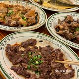 汕头！终于开了！！就爱这种接地气的小破店