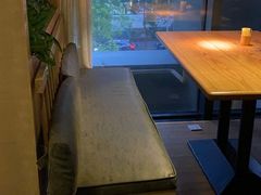 -小和庆·知味(首铸万科店)