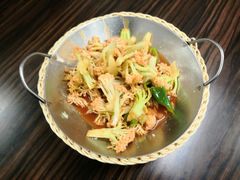 -避风塘(光启城店)