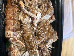 -盒马鲜生(首义店)