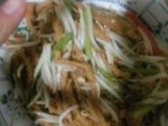 -清真餐馆(仙营路店)