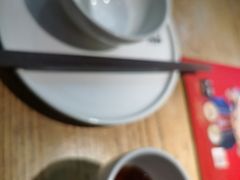 -桂小厨广西菜(印象城店)