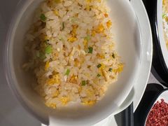 -麻都·成都菜(人民广场店)
