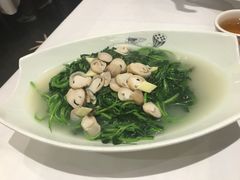 -稻香酒家(天河城店)