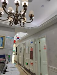 -杭州奥拉克医疗美容门诊部