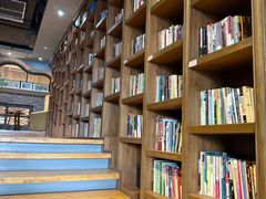 -那美(华莱坞店)