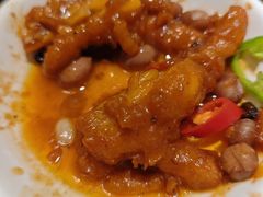 -泮金大塘(北二七路店)