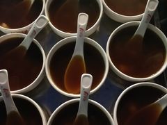 -楠柏弯休闲山庄(梨花溪店)