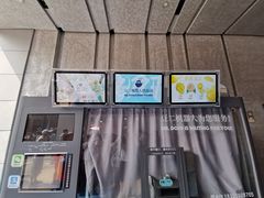 -三亚湾红树林度假世界(木棉酒店)