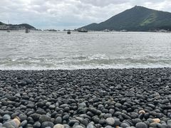 -乌石塘景区