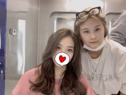 -IN STYLE·全国形象店