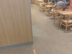 -吉野家(吉野家冰山慧谷店)
