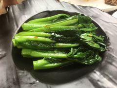 -肴约·花园式餐厅(湖里店)