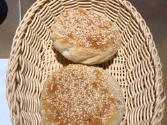 -三义和酒楼(国奥村店)