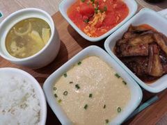 -老乡鸡(融科天地店)