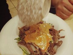 -羊来顺冰煮鲜羊 铁锅烀羊肉(中央大街店)